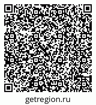 79065535263