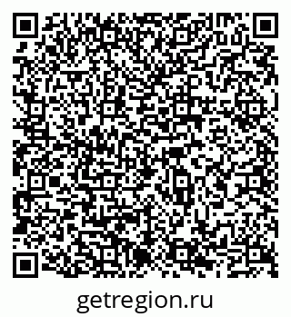 79065535264