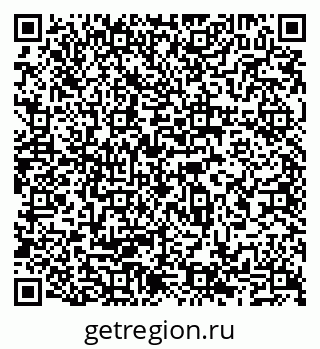 79065535265