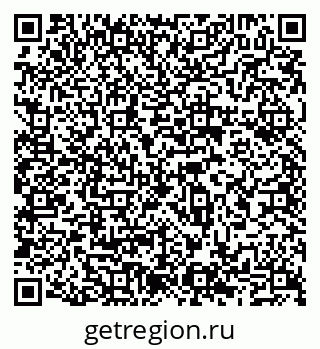79065535266