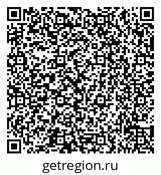 79065535267