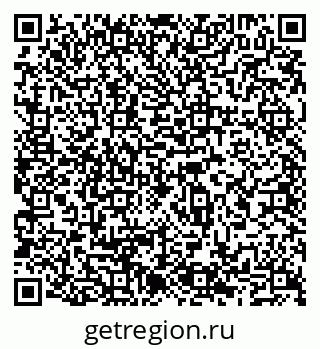79065535269