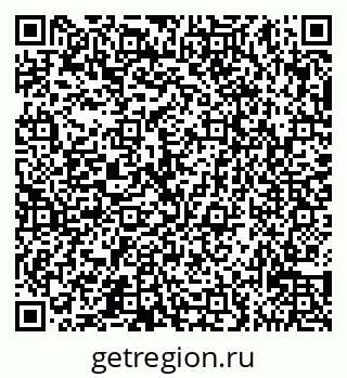 79065535271