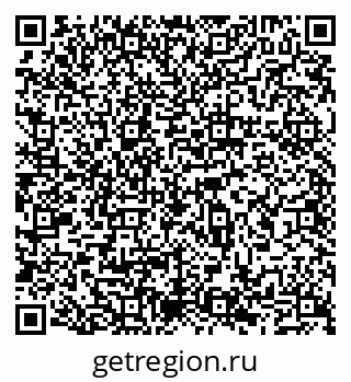 79065535272