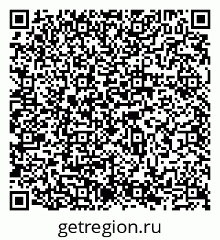 79065535274