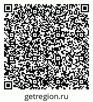 79065535275