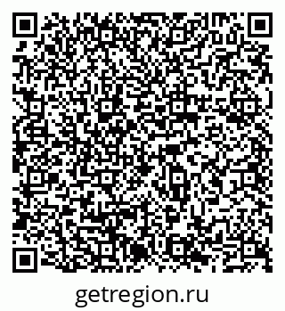 79065535277