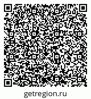 79065535278