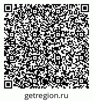 79065535279