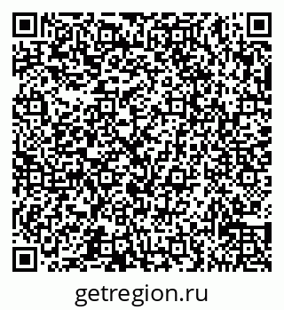 79065535281