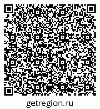 79065535282