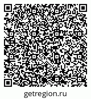 79065535287