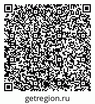 79065535289