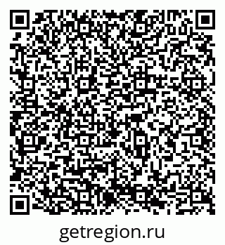 79065535290