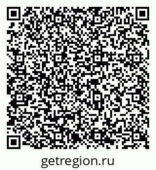 79065535293