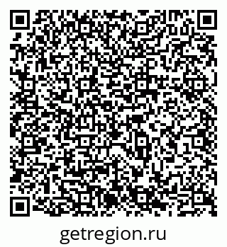 79065535294