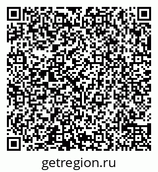 79065535295