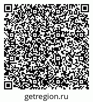 79065535296