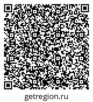 79065535298