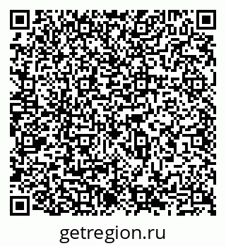 79065535299