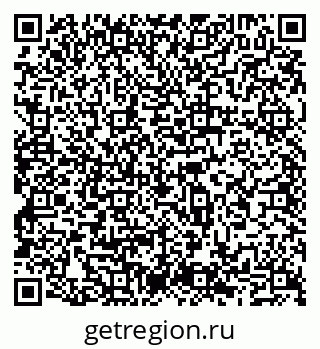 79065535301