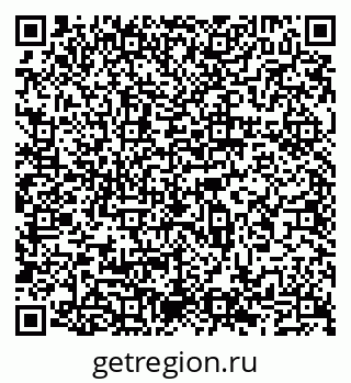 79065535302