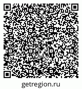 79065535303