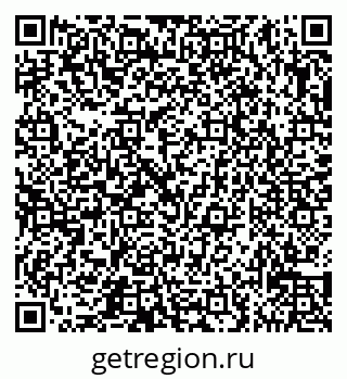 79065535305