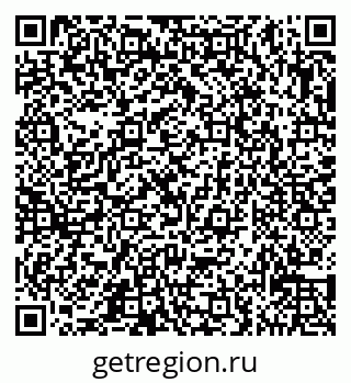 79065535306