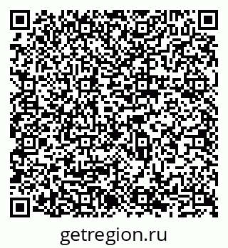 79065535307
