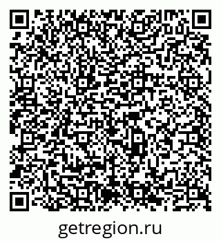 79065535309