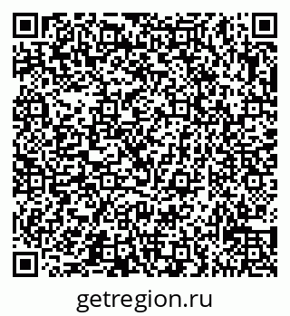 79065535310