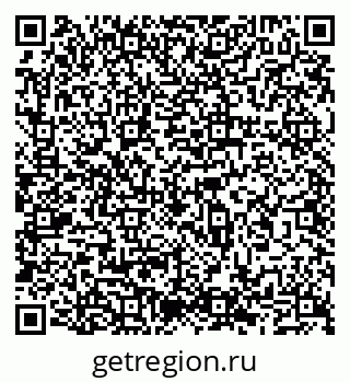 79065535311