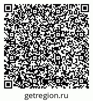 79065535312
