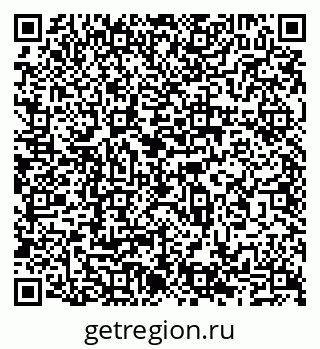 79065535314