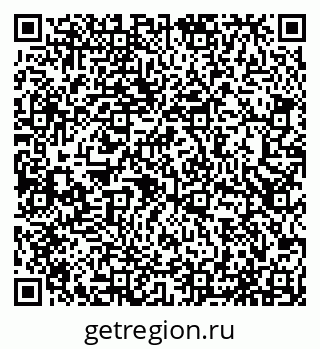 79065535315