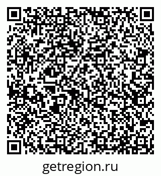 79065535316