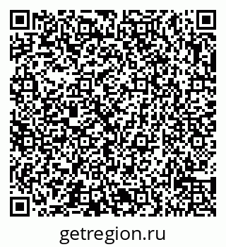 79065535317