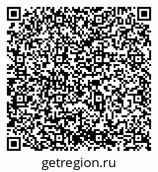 79065535318