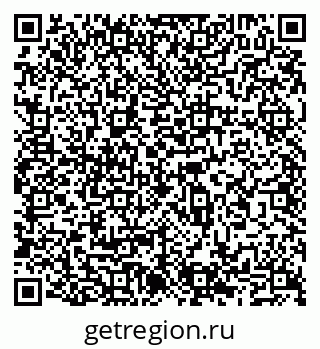 79065535319