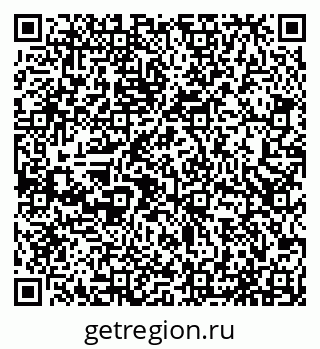 79065535321