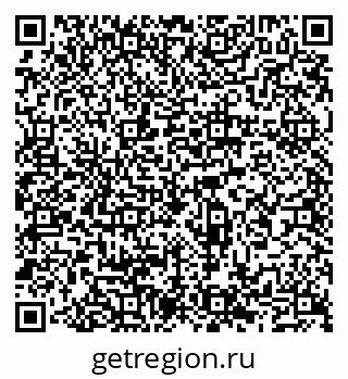 79065535322