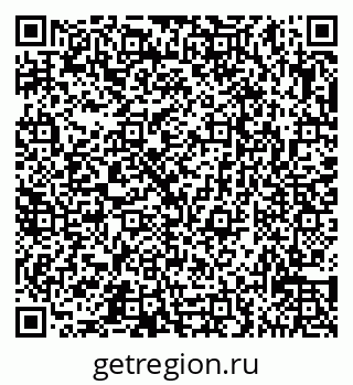 79065535323