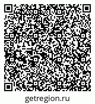 79065535327