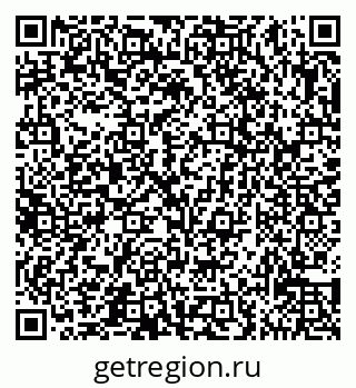 79065535329