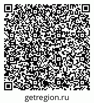 79065535330