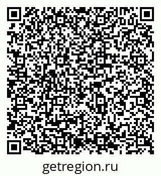 79065535331