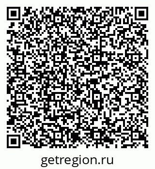 79065535332