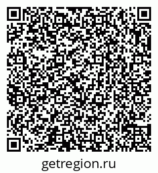 79065535333