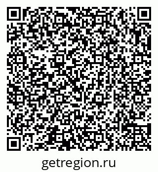 79065535334